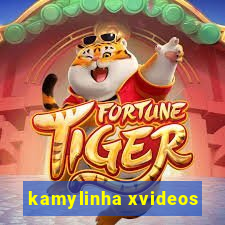 kamylinha xvideos